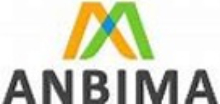 ANBIMA