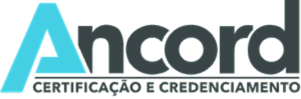 ANCORD