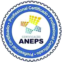 ANEPS