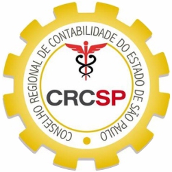 CRCSP