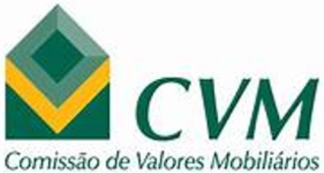 CVM